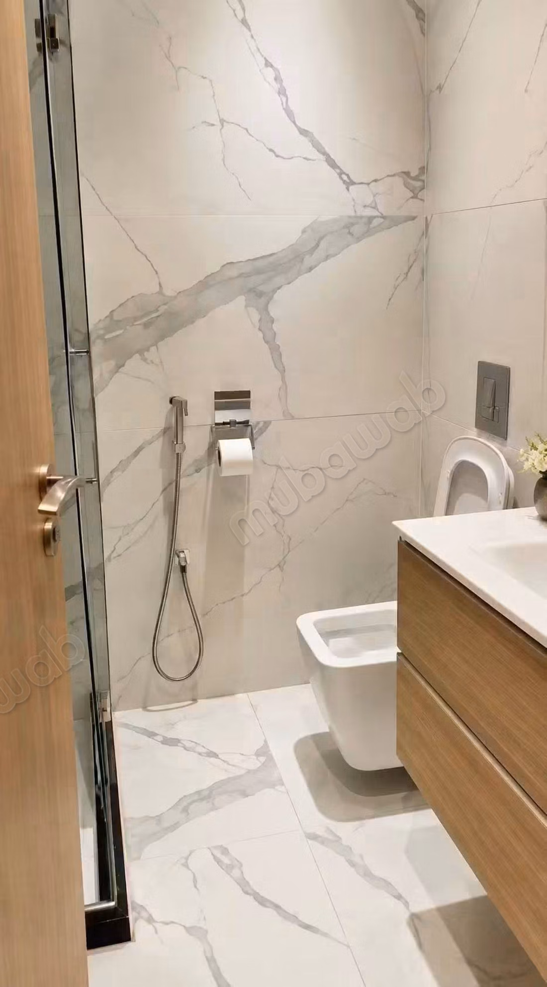Location appartement Founty Agadir