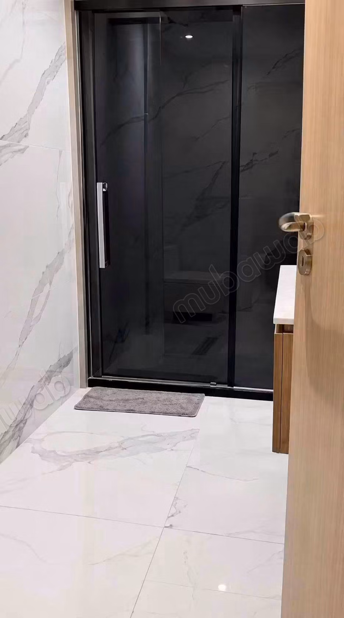 Location appartement Founty Agadir
