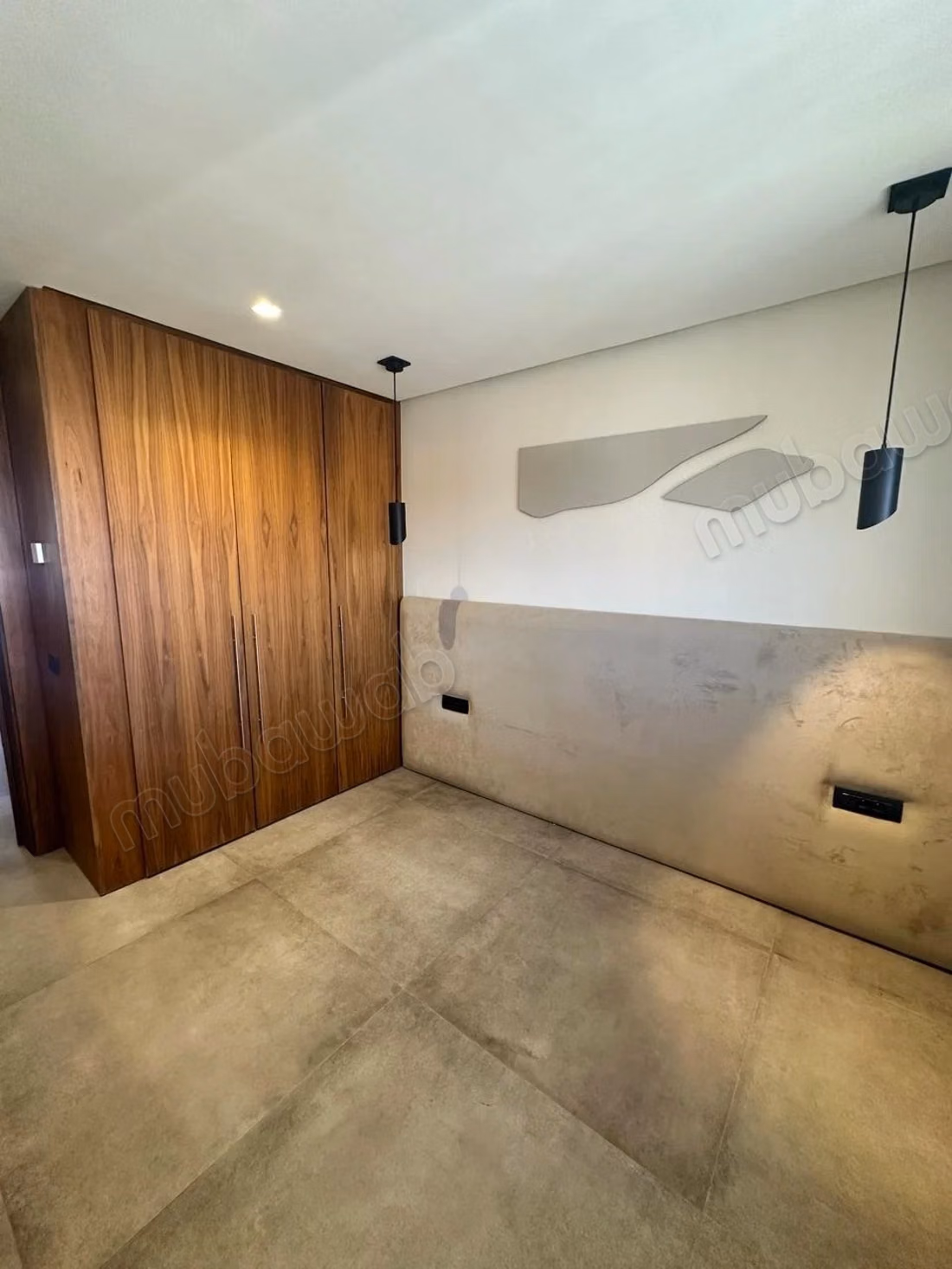 À vendre bel appartement à gueliz