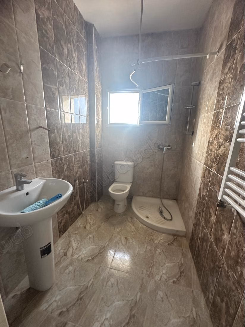 À louer un appartement s3 à ain zaghouan