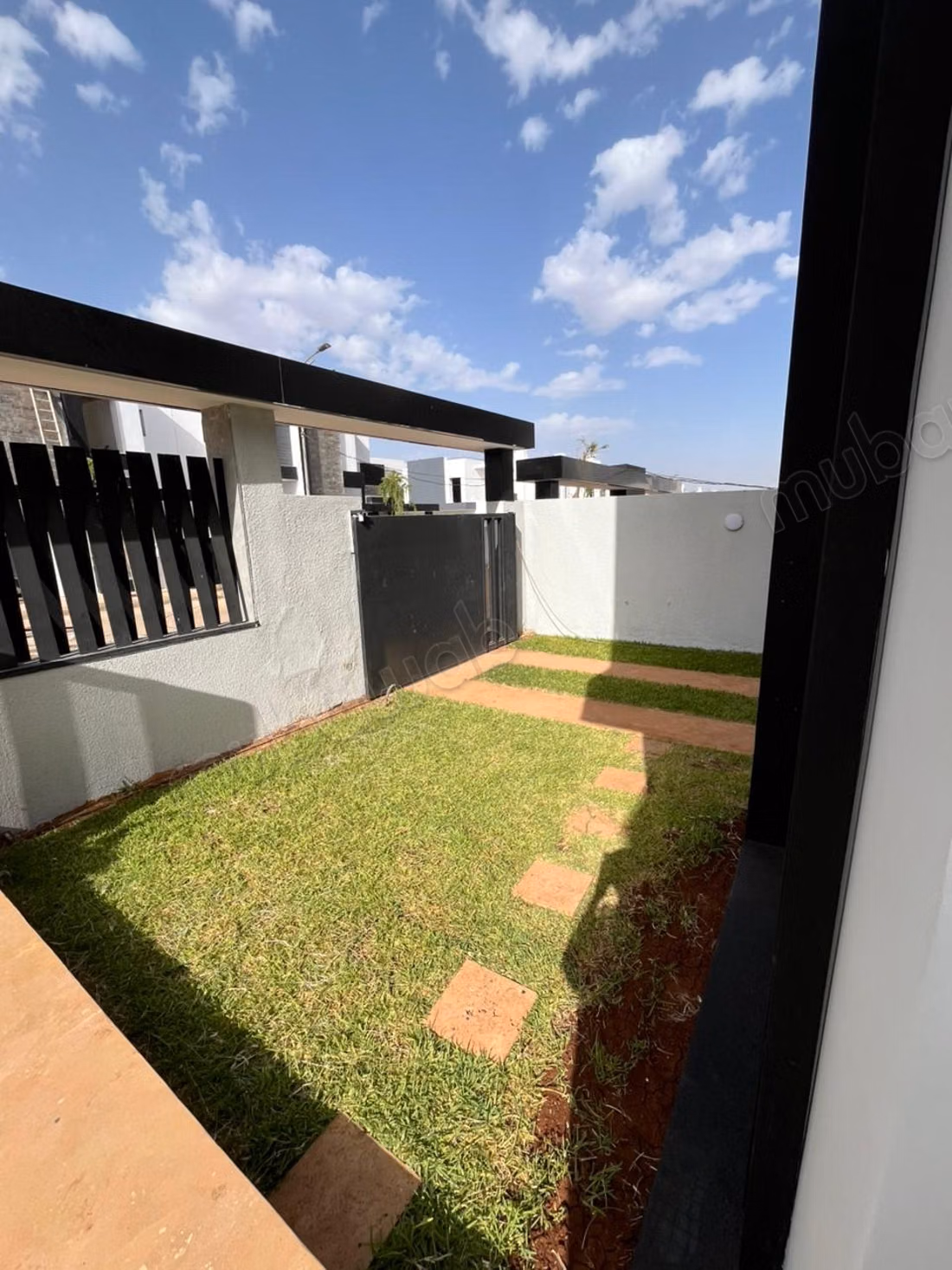 Villa en venta en la Ruta de Imouzzer en Fez