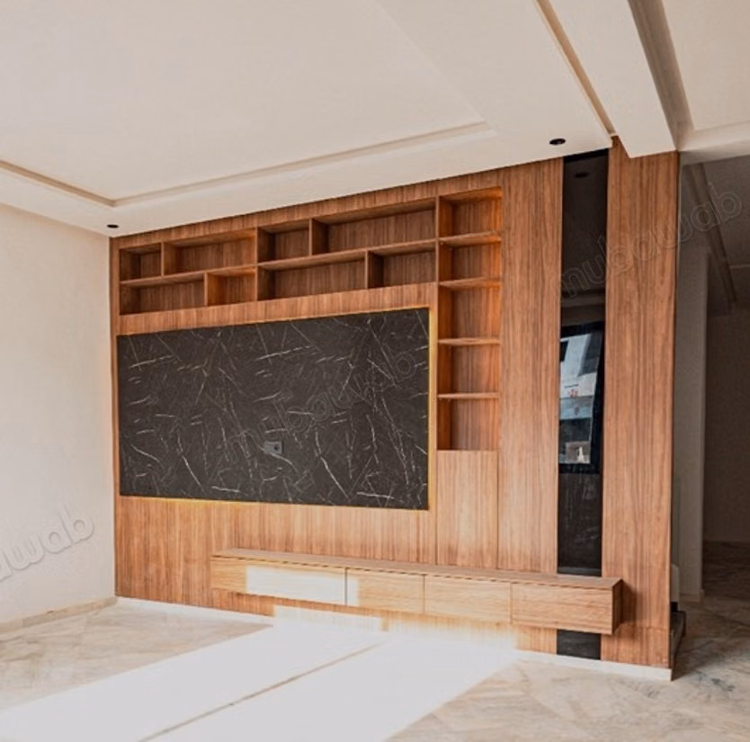 Villa en venta en la Ruta de Imouzzer en Fez