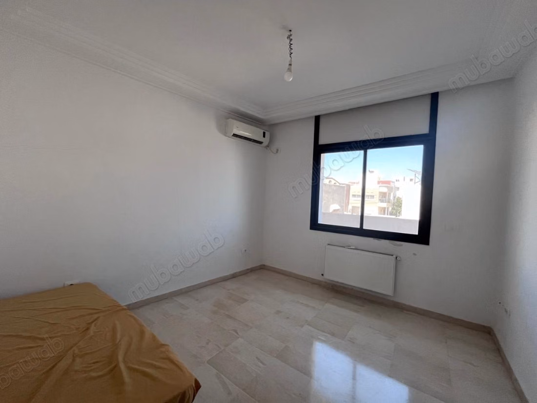 S2 in vendita