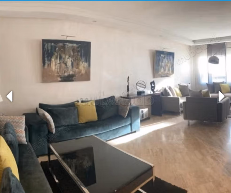Apartamento en alquiler en Racine. 2 habitaciones cómodas