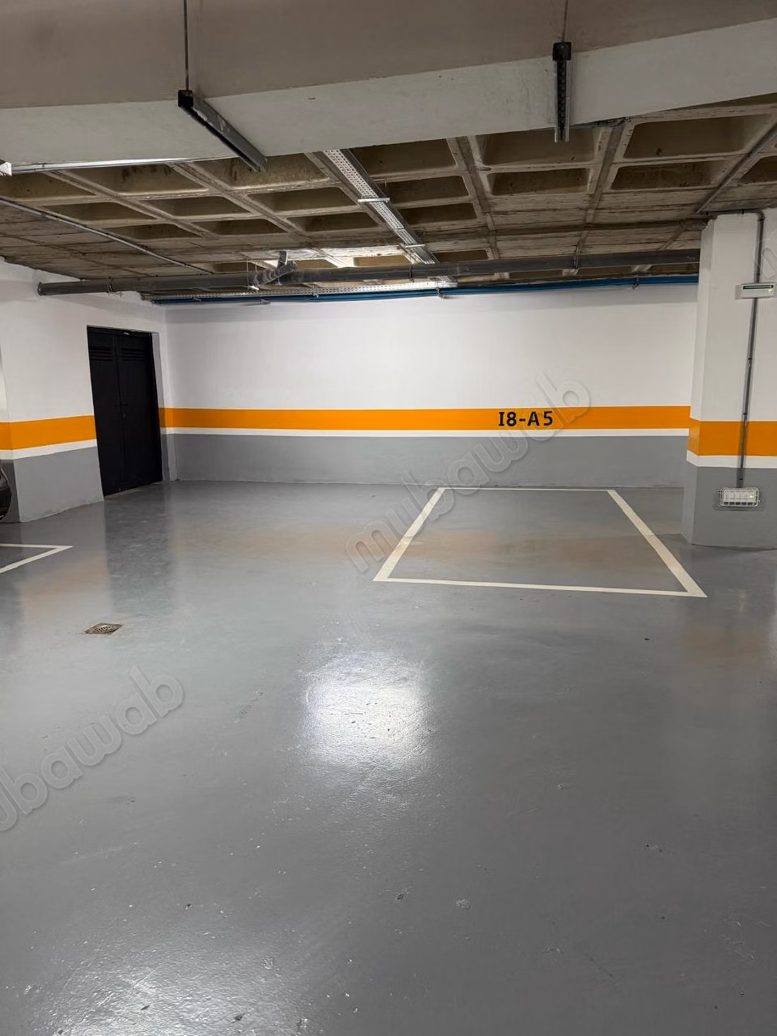 Appartamento arredato nuovo ad Agdal Rabat