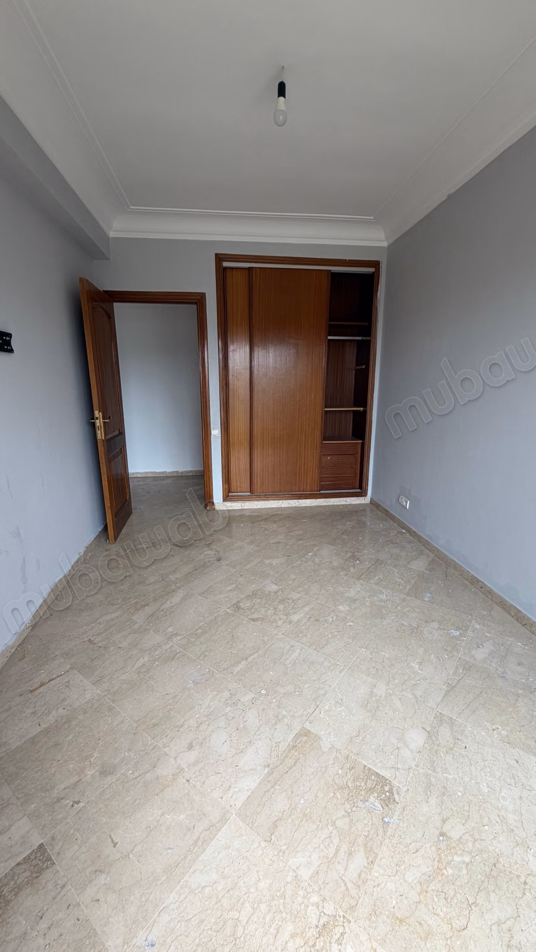 Appartement en vente à Les princesses MAARIF