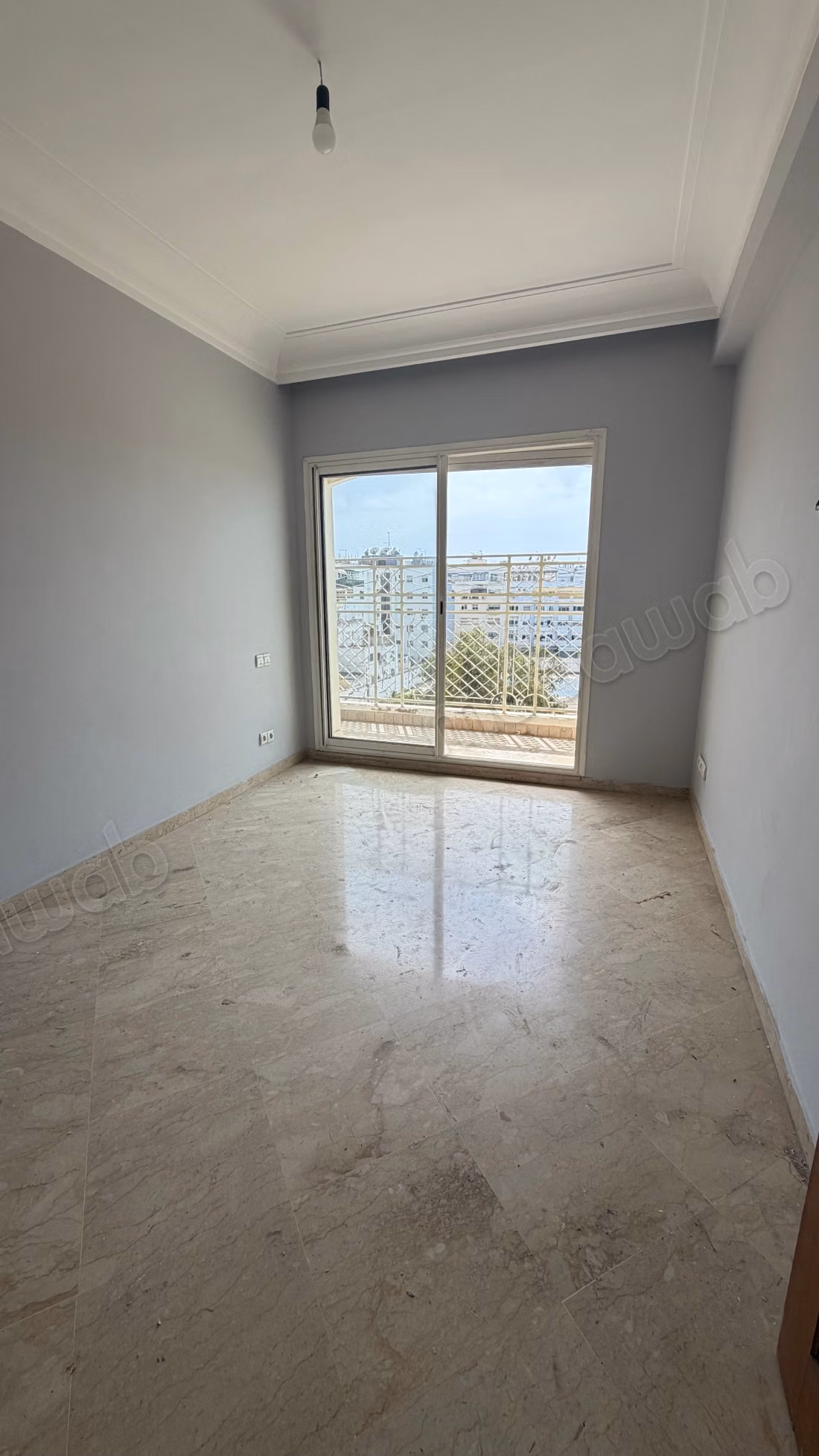 Appartement en vente à Les princesses MAARIF