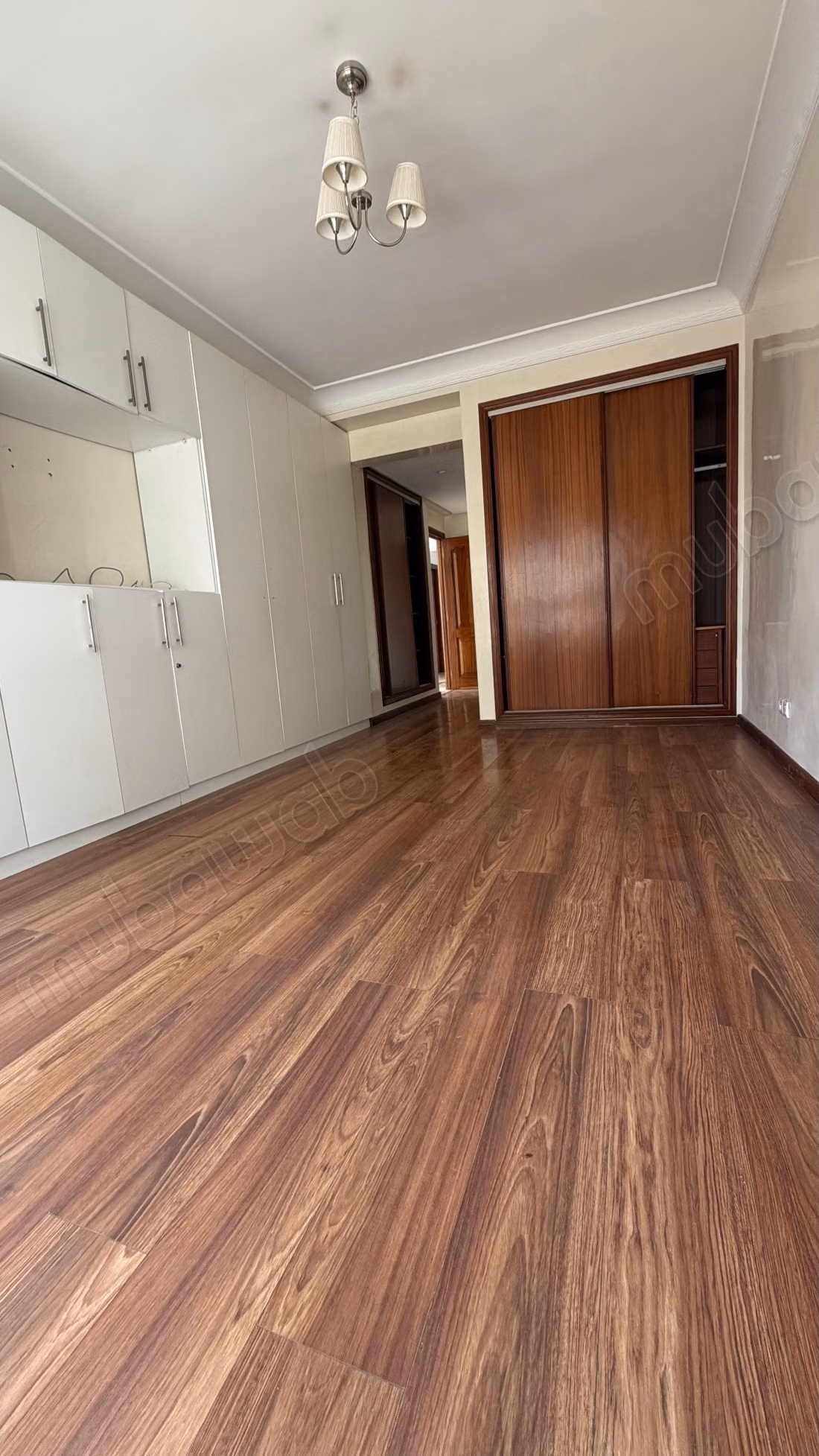 Appartement en vente à Les princesses MAARIF