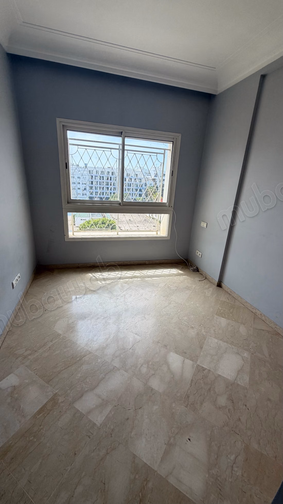 Appartement en vente à Les princesses MAARIF