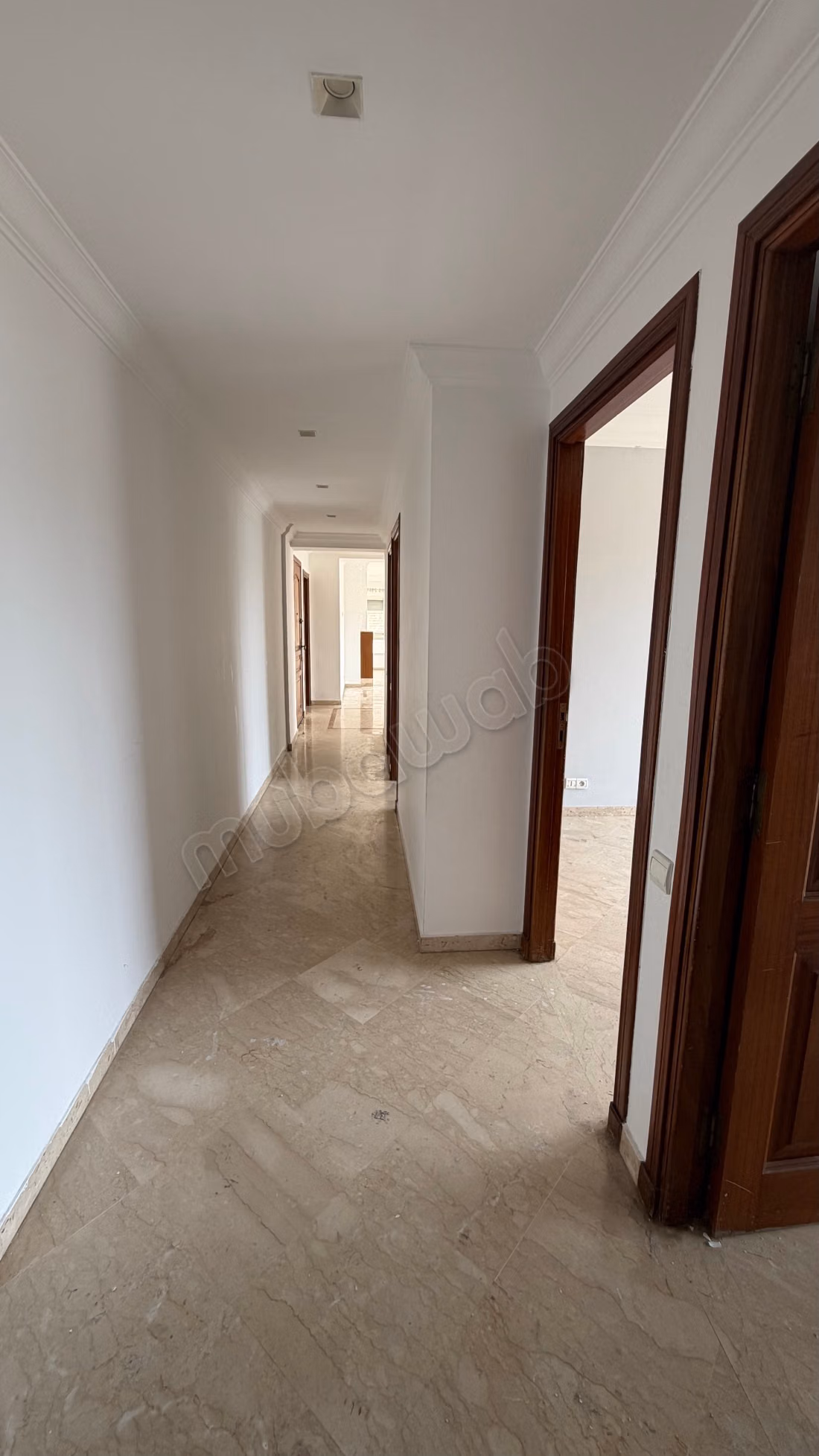 Appartement en vente à Les princesses MAARIF