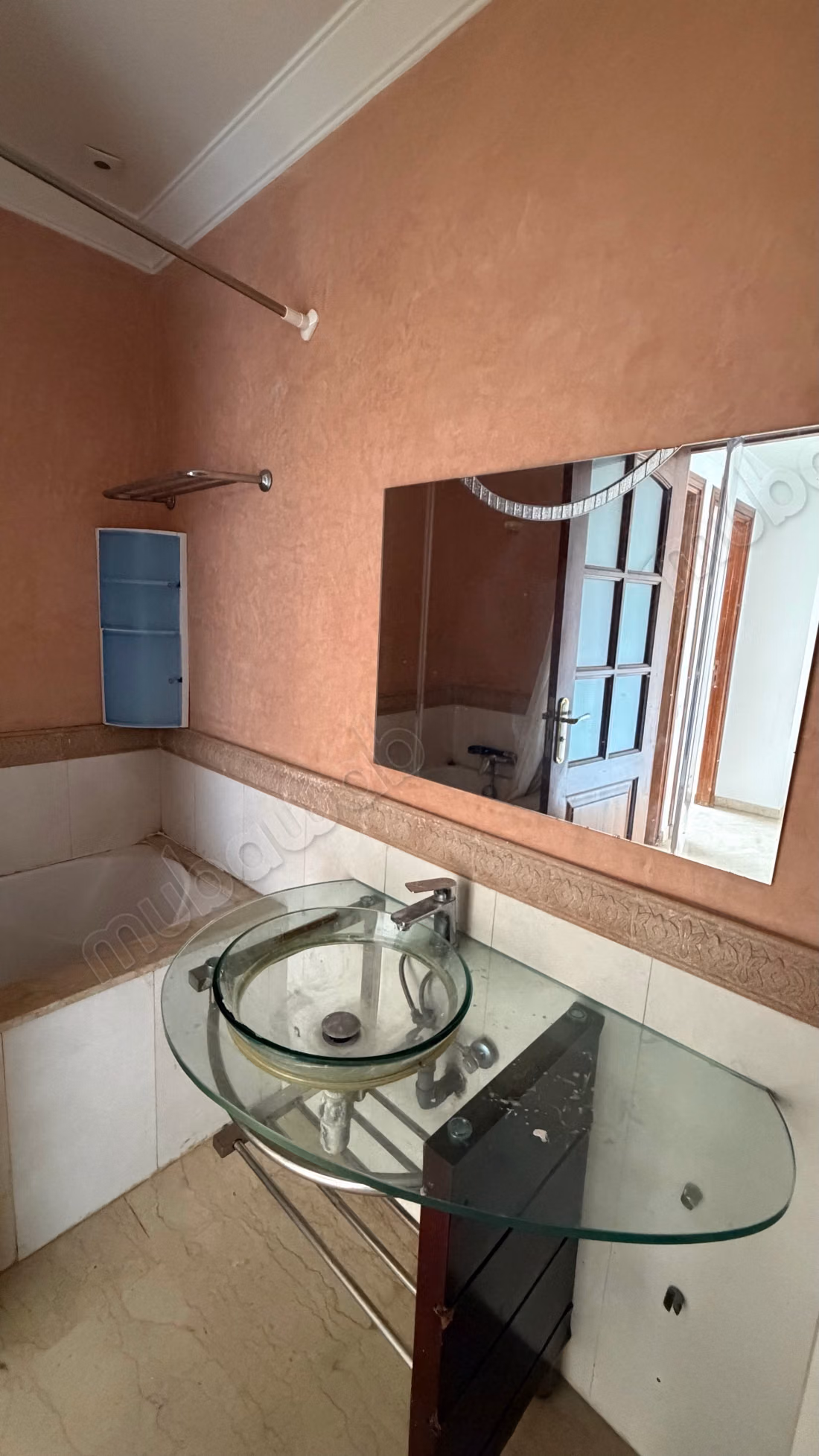 Appartement en vente à Les princesses MAARIF