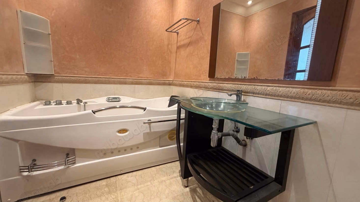 Appartement en vente à Les princesses MAARIF