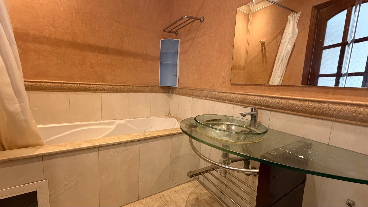 Appartement en vente à Les princesses MAARIF