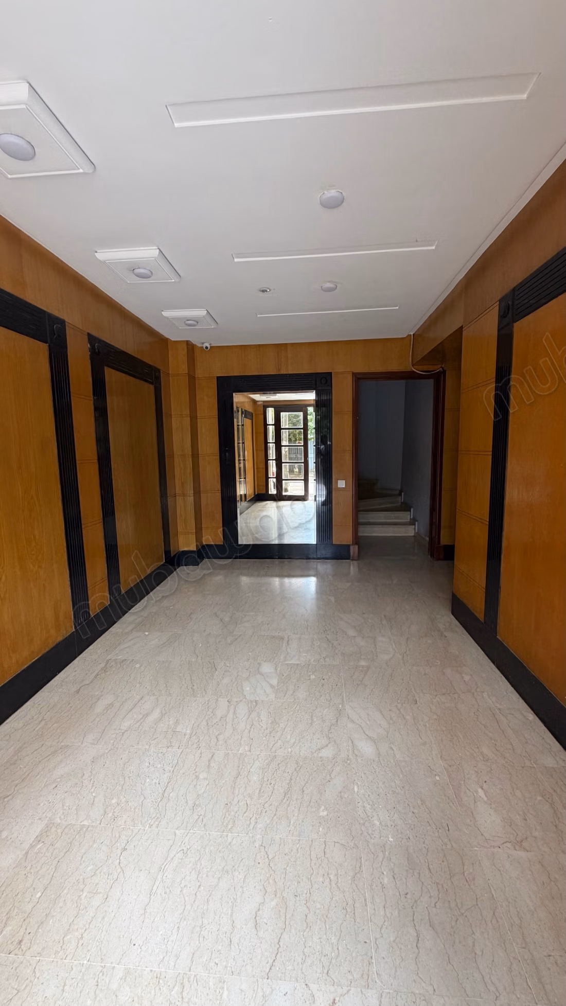 Appartement en vente à Les princesses MAARIF