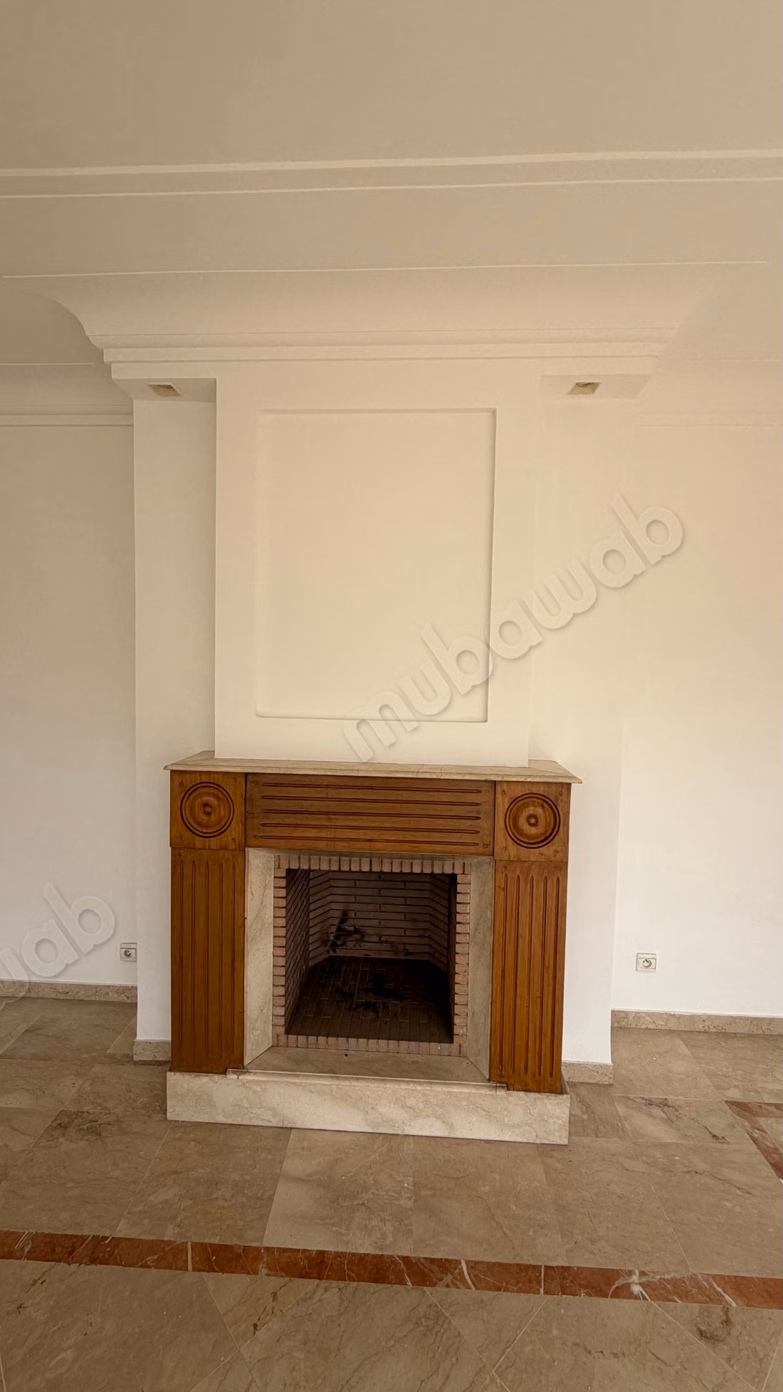 Appartement en vente à Les princesses MAARIF