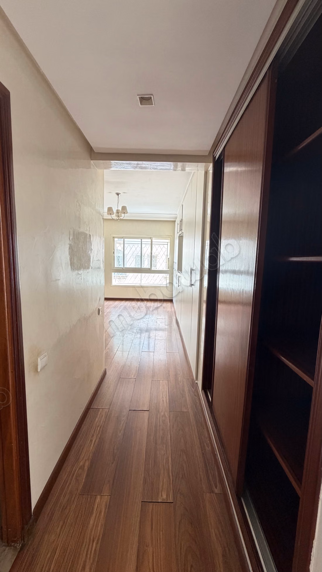Appartement en vente à Les princesses MAARIF