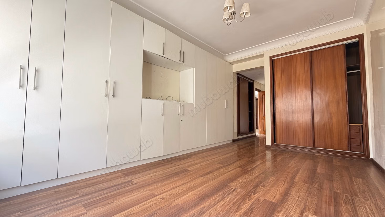 Appartement en vente à Les princesses MAARIF