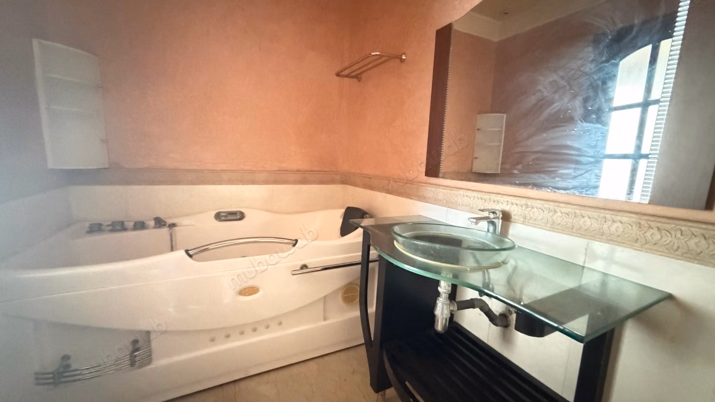 Appartement en vente à Les princesses MAARIF