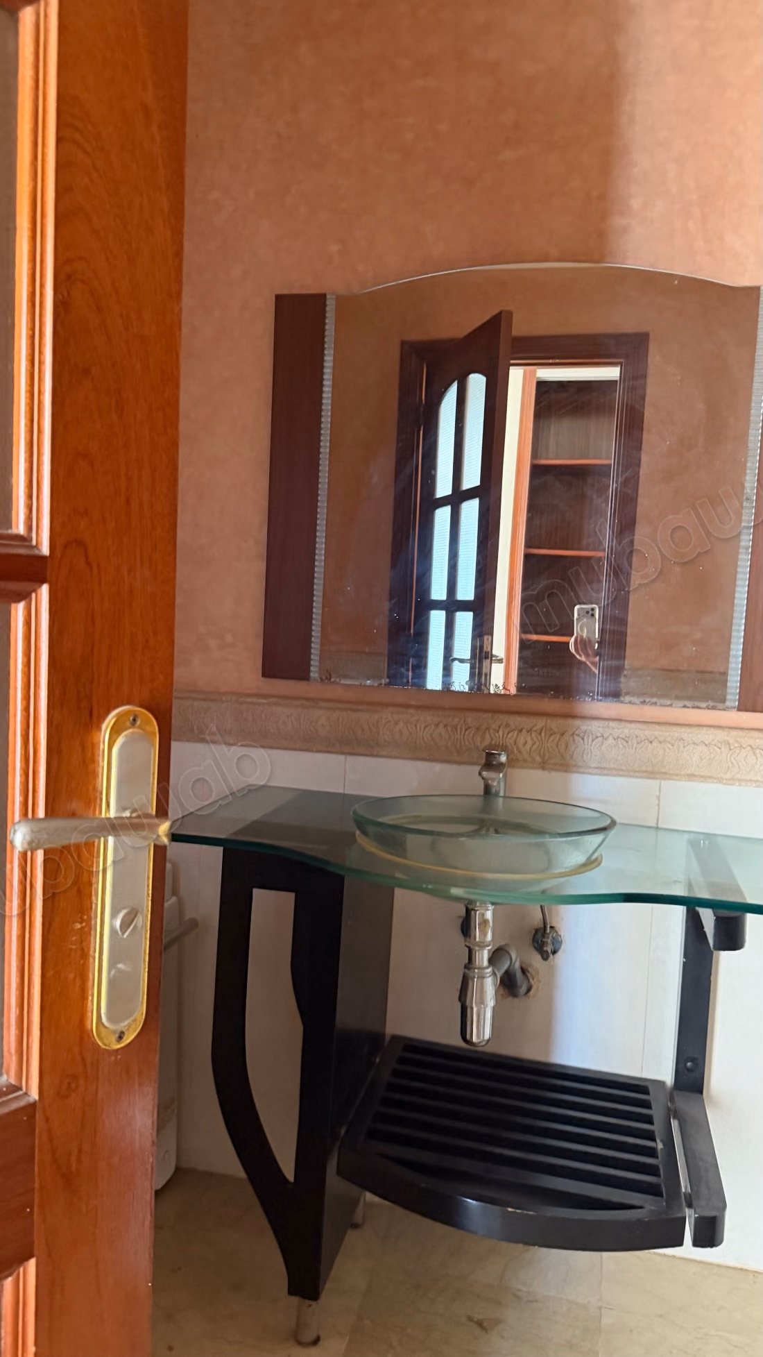 Appartement en vente à Les princesses MAARIF