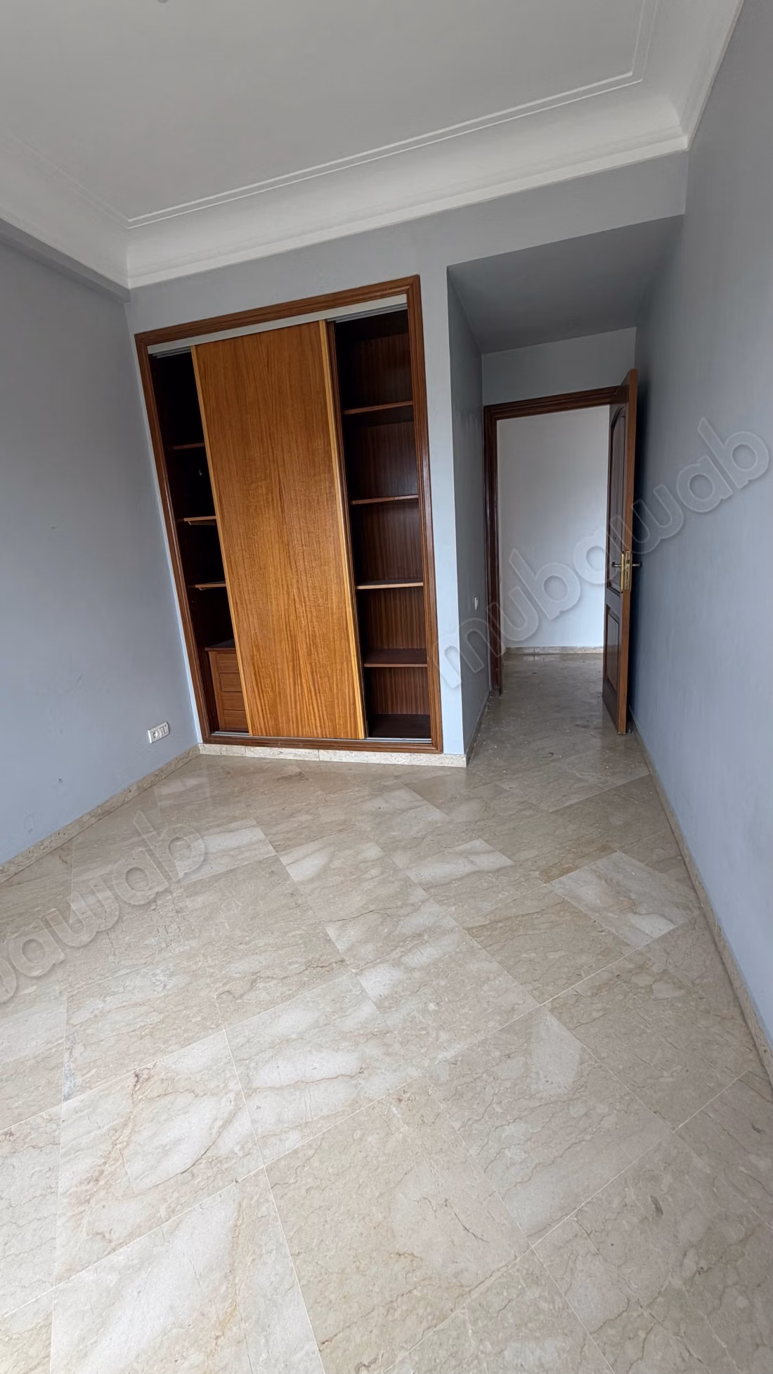 Appartement en vente à Les princesses MAARIF