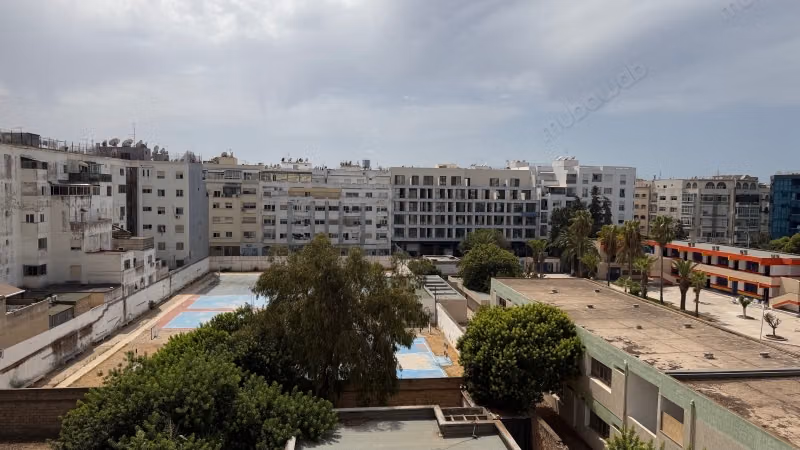 Apartamento en venta en Las Princesas MAARIF