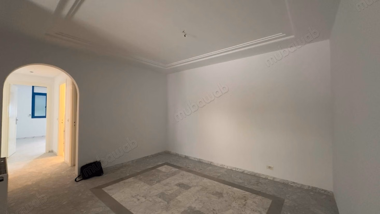 A louer S3 RDC Cité Wahat Habitation ou Bureau