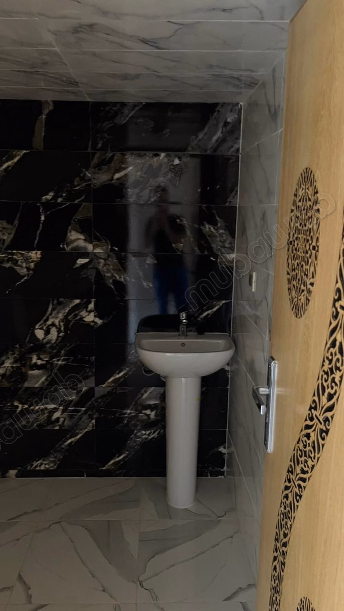 Appartements de luxe ensoleillés avec aide d'État