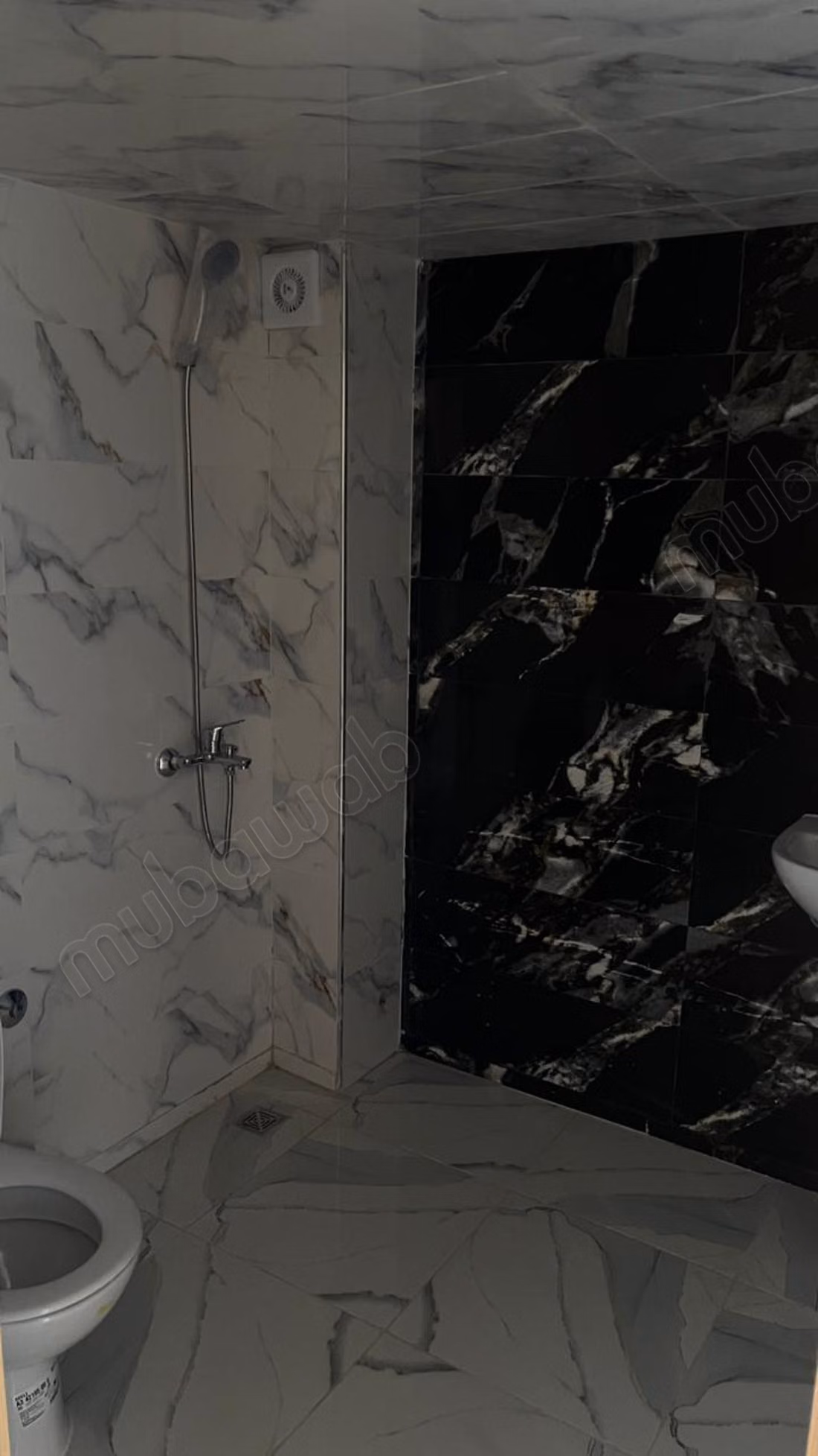 Appartements de luxe ensoleillés avec aide d'État