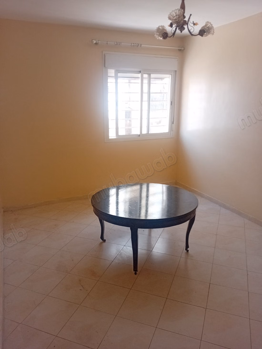 Apartamento económico en venta en Tit Mellil
