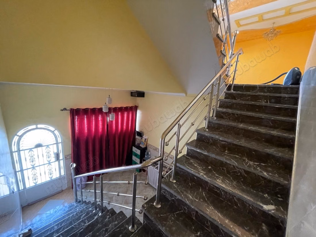 Magnificent Modern House of 130 m² per level