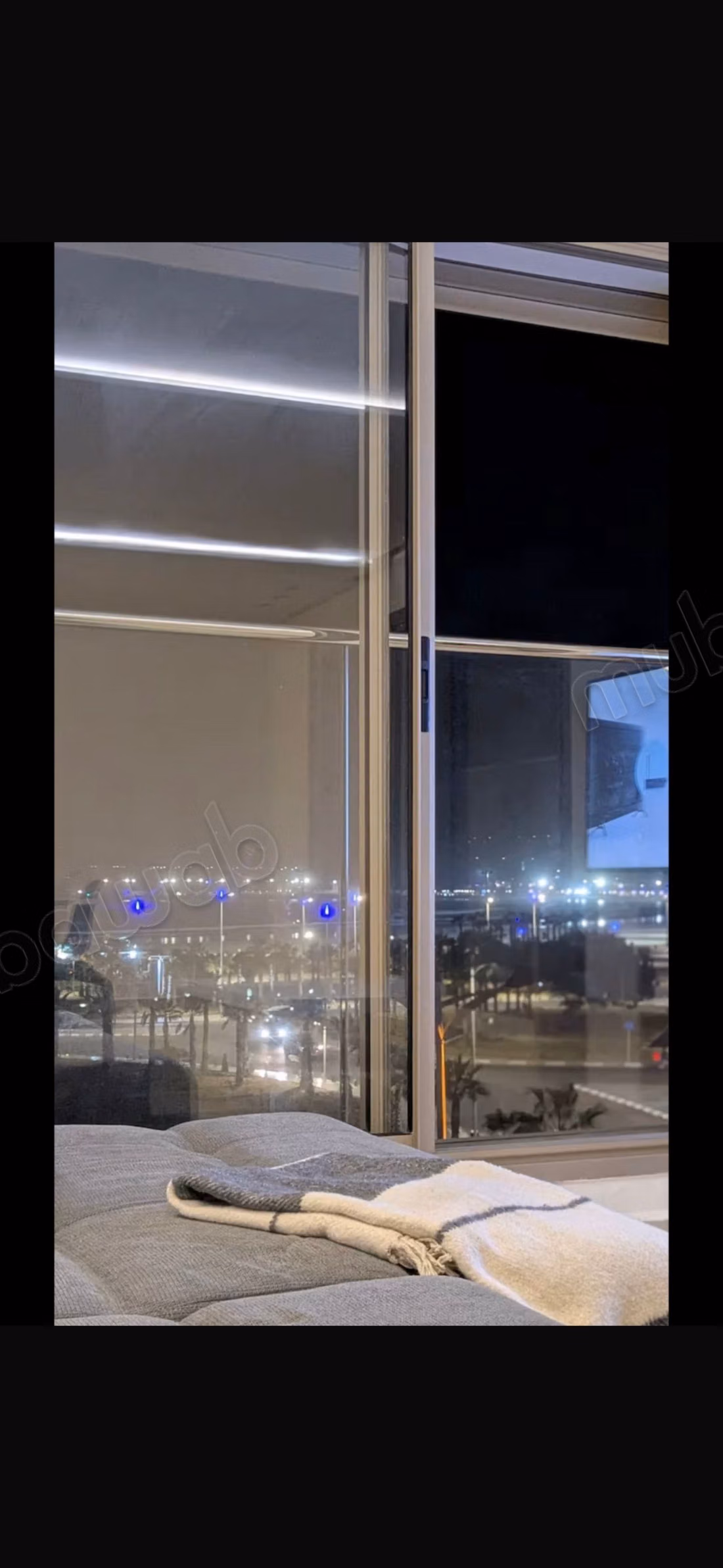 Bel appartamento con vista mare, in centro città