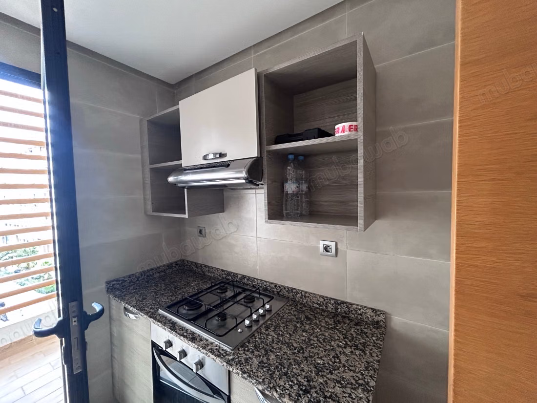 Appartamento in affitto a PRESTIGIA Hay Riad