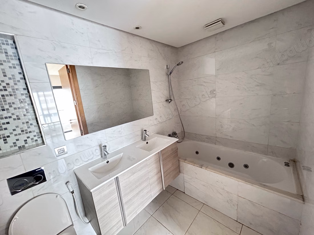 Appartamento in affitto a PRESTIGIA Hay Riad