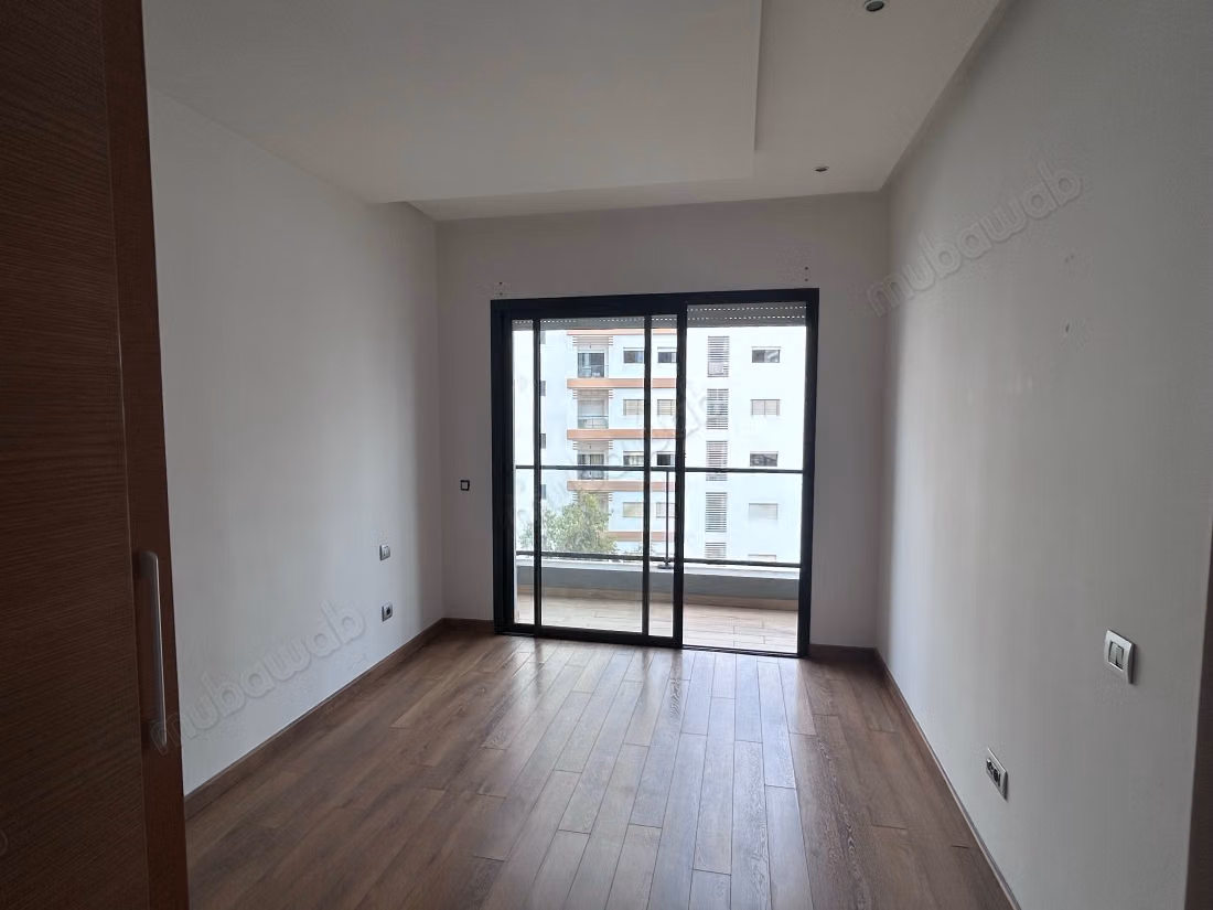 Appartamento in affitto a PRESTIGIA Hay Riad