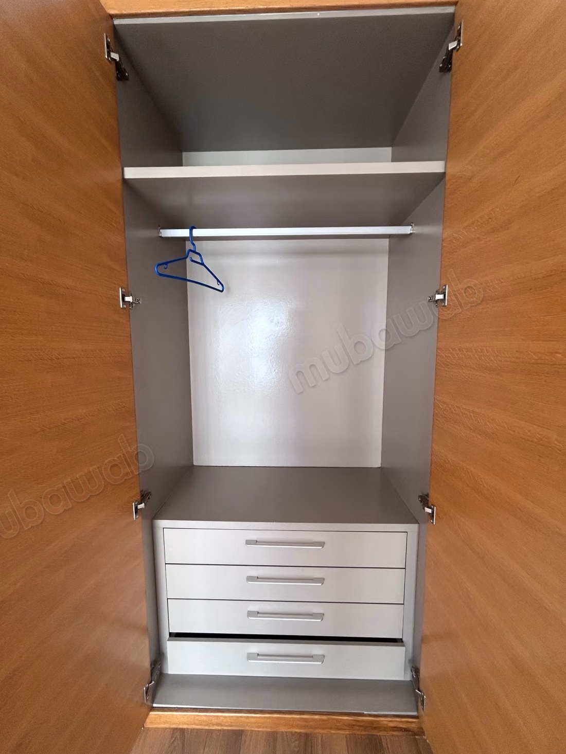 Appartamento in affitto a PRESTIGIA Hay Riad