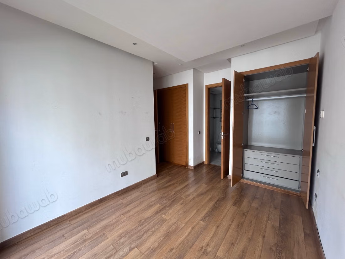 Appartamento in affitto a PRESTIGIA Hay Riad