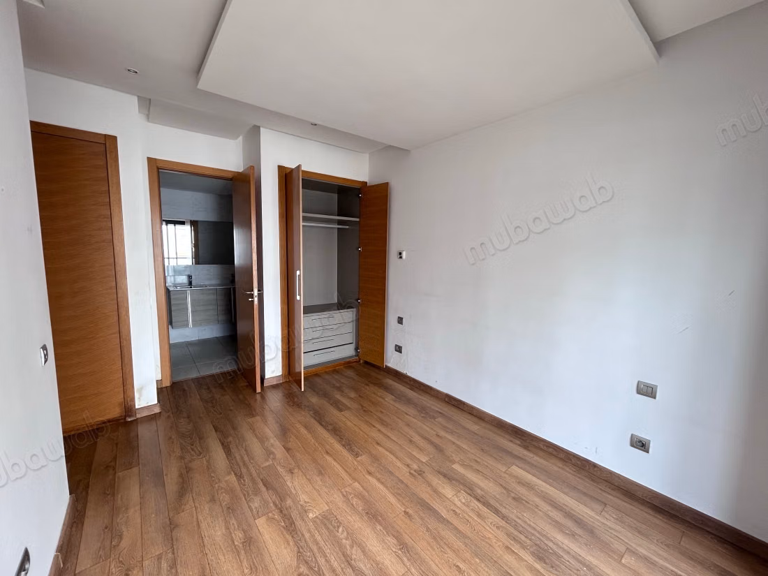 Appartamento in affitto a PRESTIGIA Hay Riad