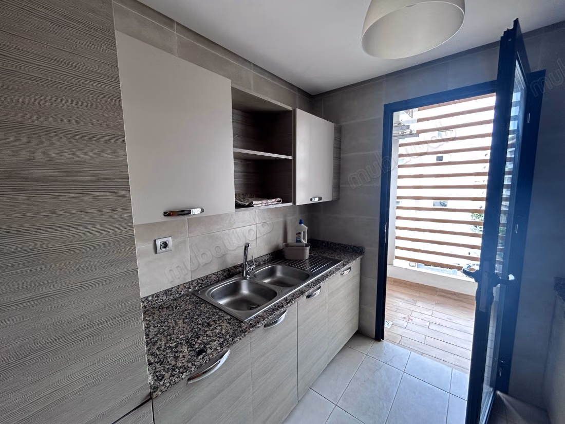 Appartamento in affitto a PRESTIGIA Hay Riad
