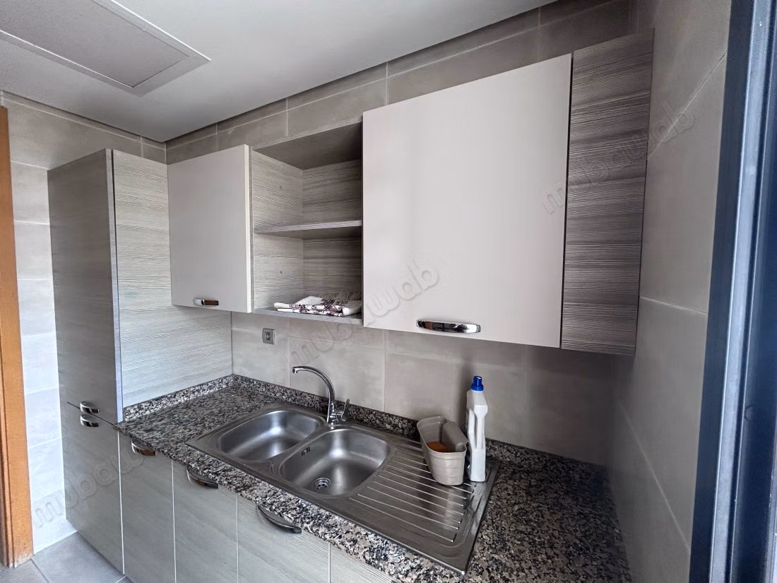 Appartamento in affitto a PRESTIGIA Hay Riad