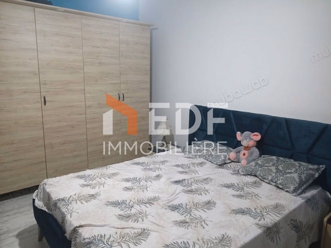 Grande Villa à Vendre à Tinja Bizerte