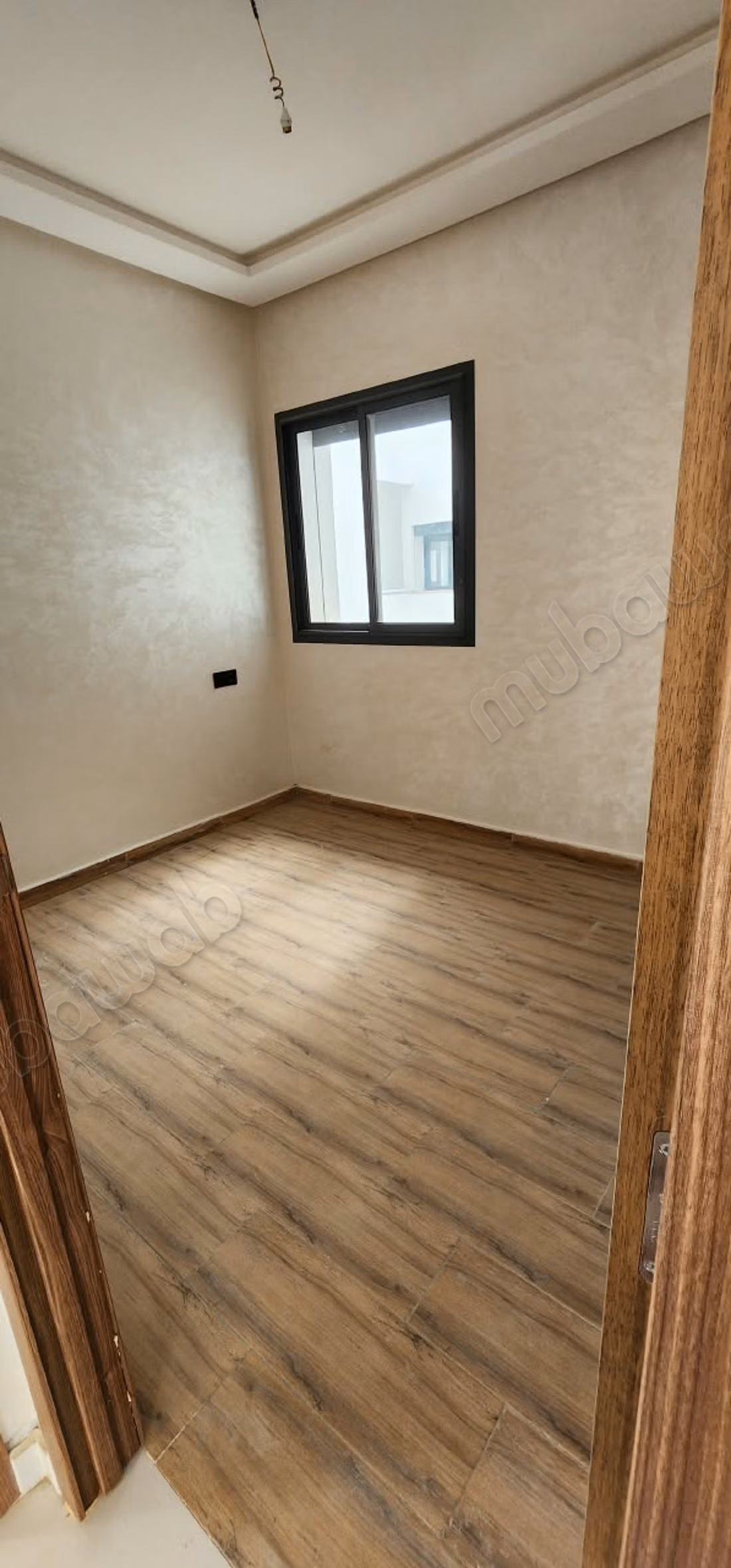 Appartement te koop - 3 slaapkamers