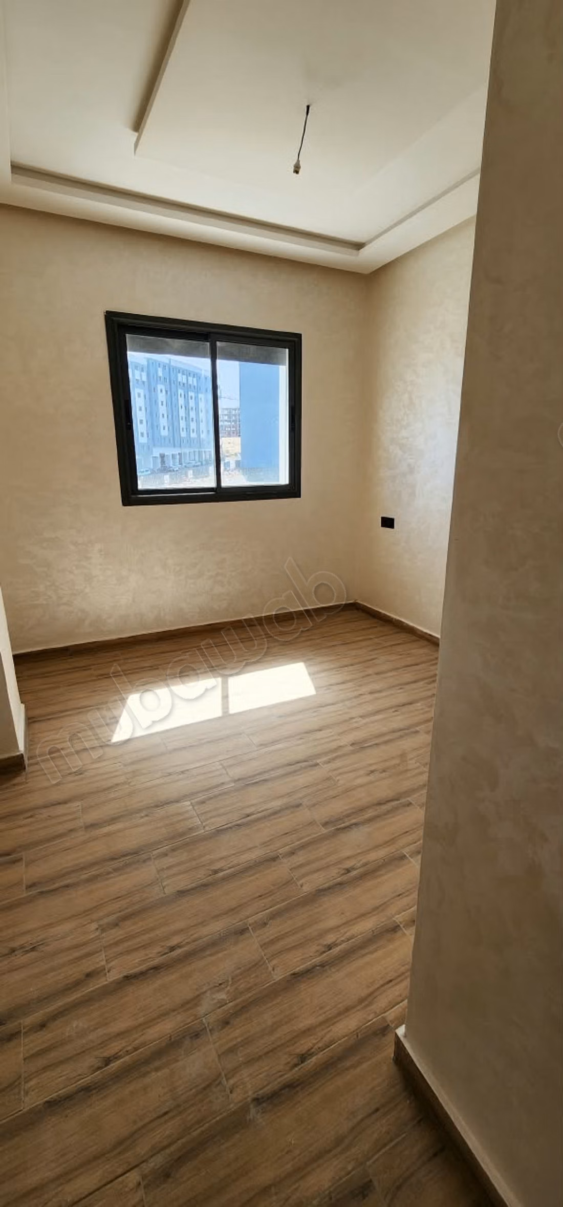 Appartement te koop - 3 slaapkamers