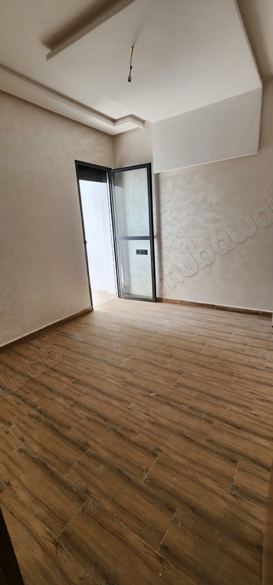 Appartement te koop - 3 slaapkamers