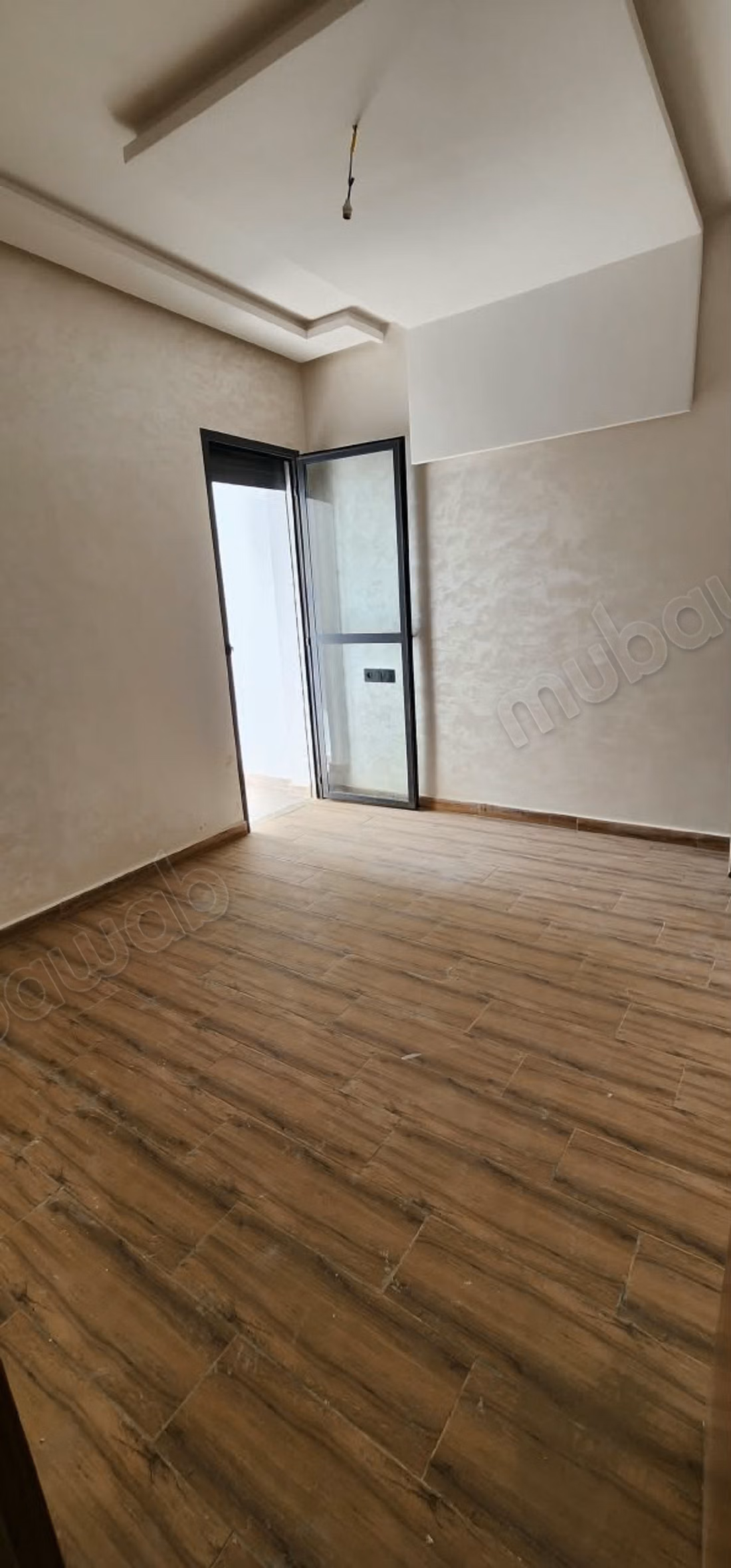 Appartement te koop - 3 slaapkamers