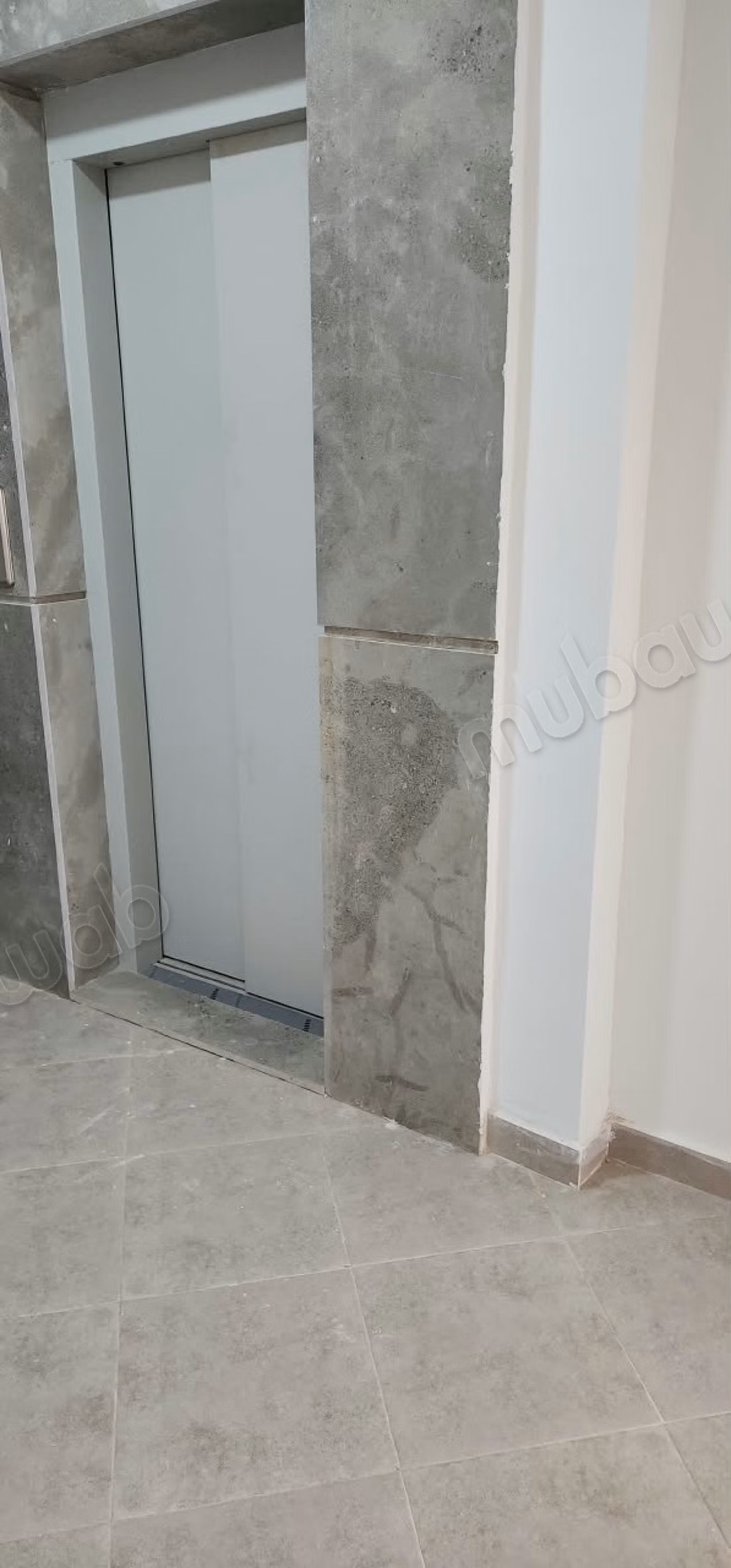 Appartement te koop - 3 slaapkamers