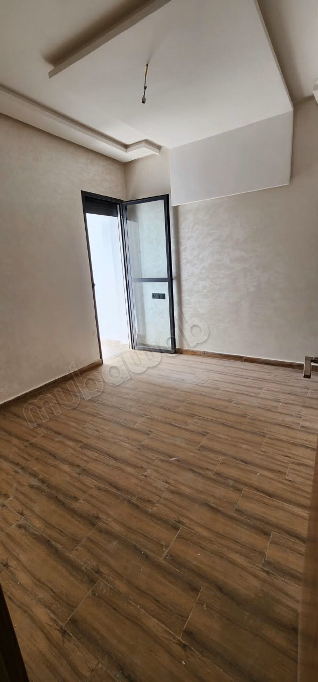Appartement te koop - 3 slaapkamers