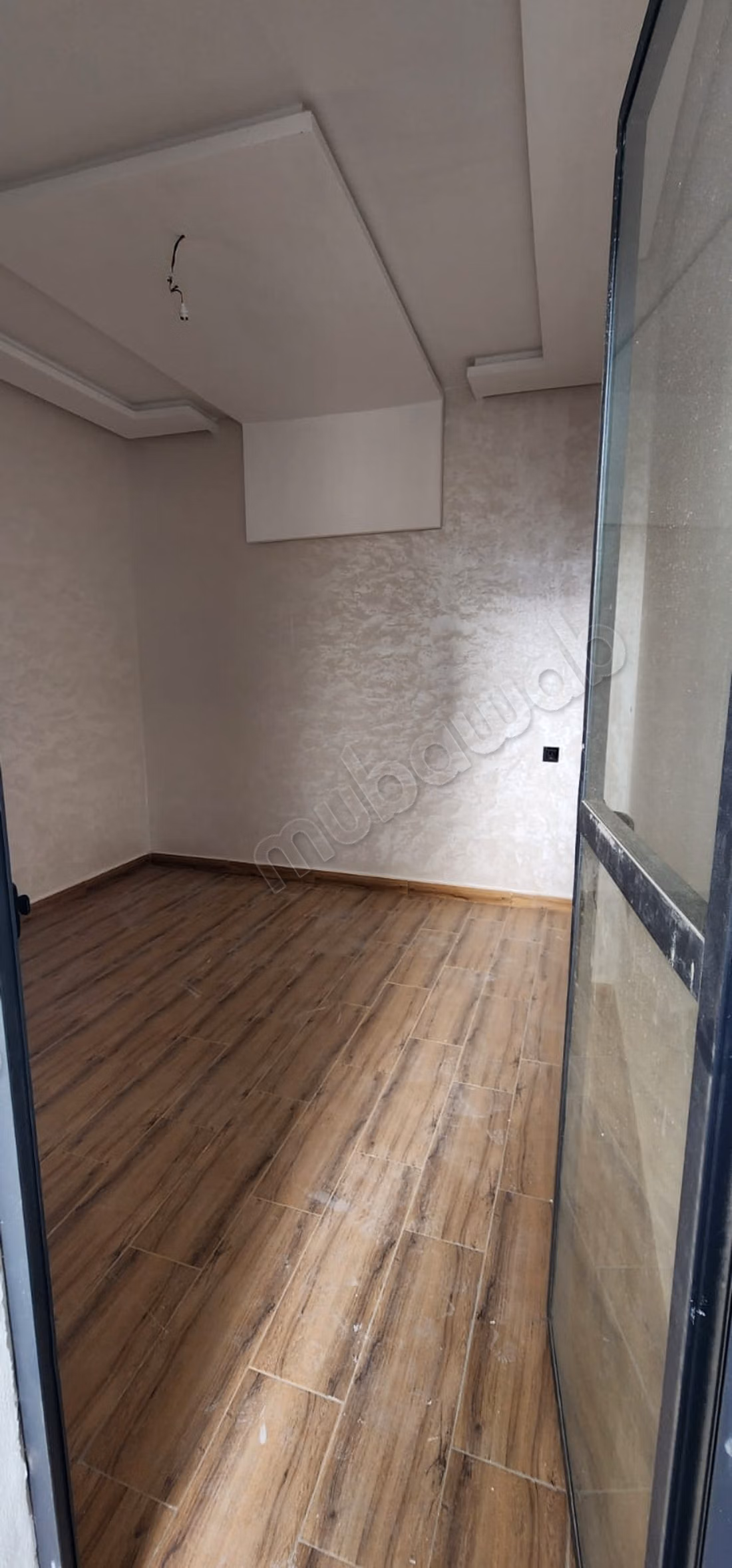 Appartement à vendre – 2 chambres