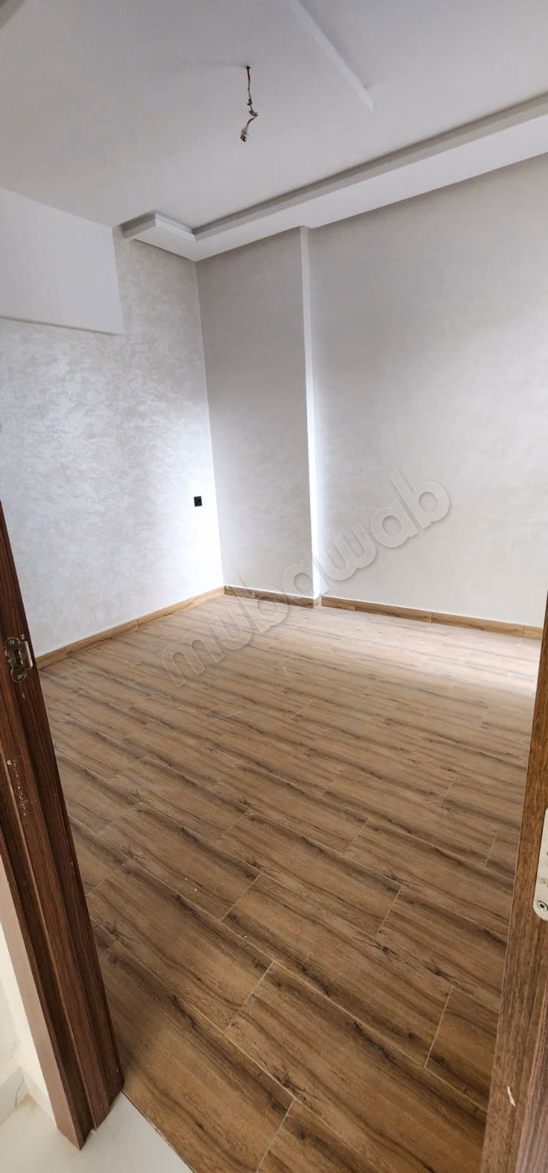 Appartement à vendre – 2 chambres