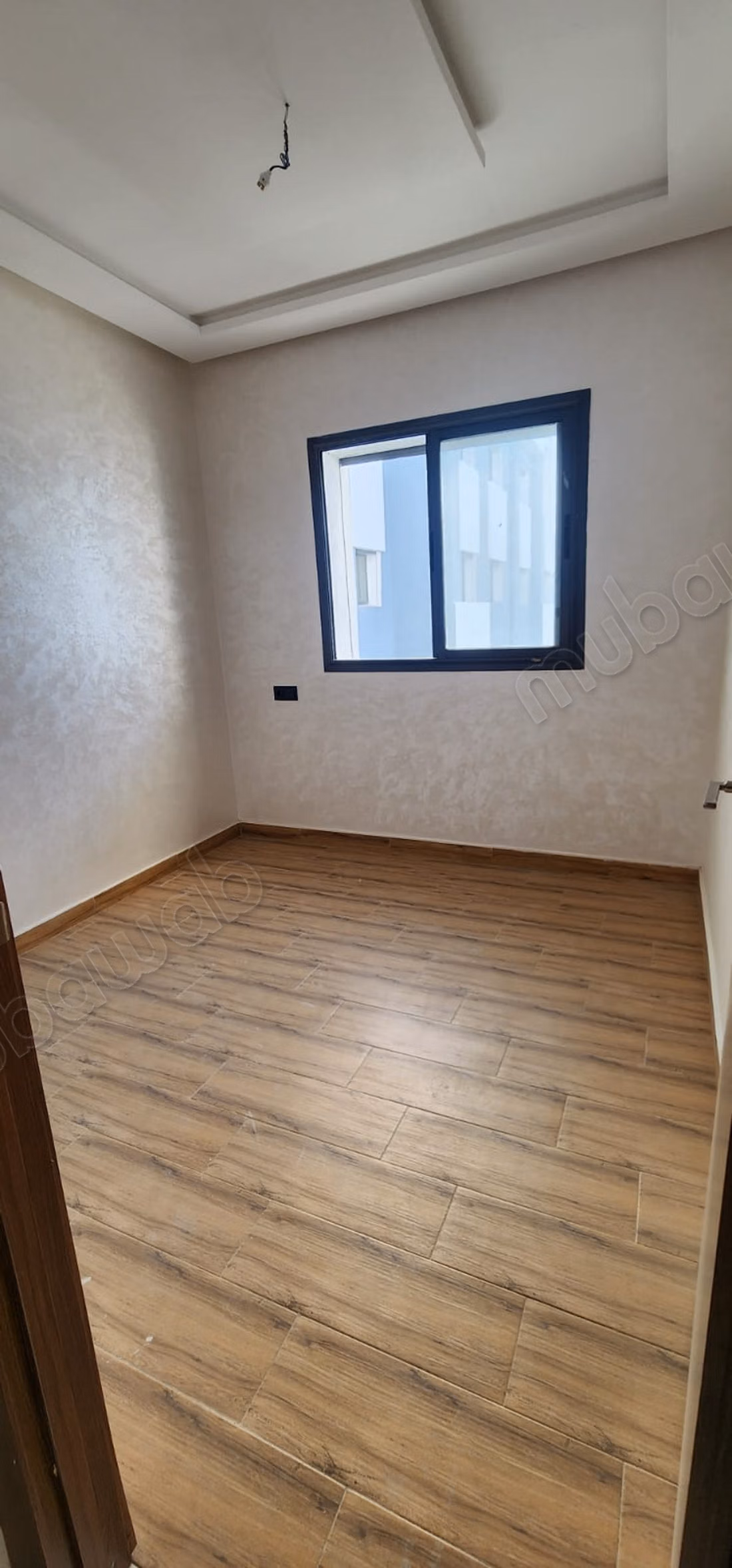 Appartement à vendre – 2 chambres