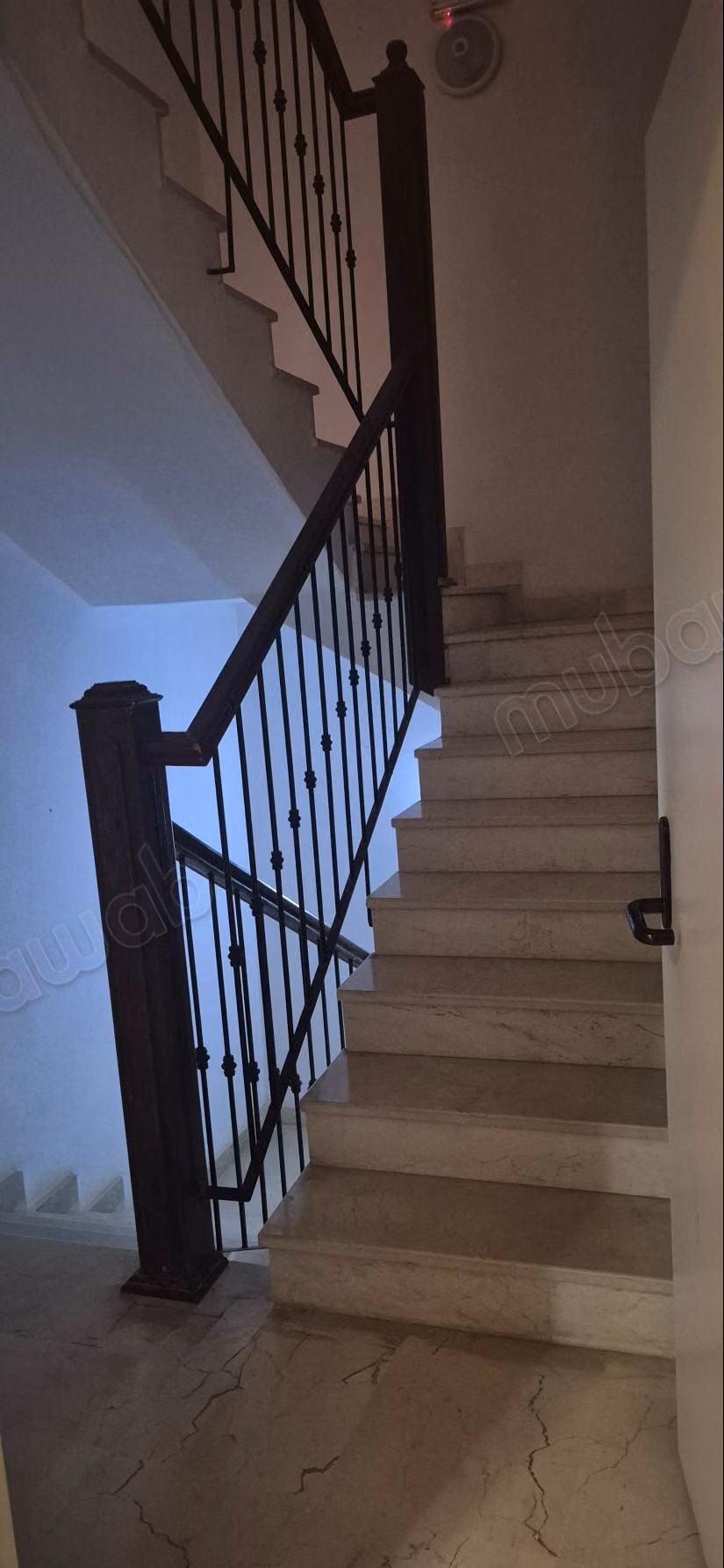 Beautiful apartment for sale at Golden Dunes Beach. 2 excellent rooms. Typical Moroccan lounge, secure residence